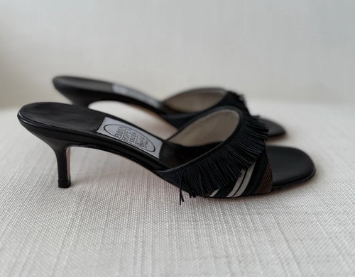 Emma hope mules - emma,