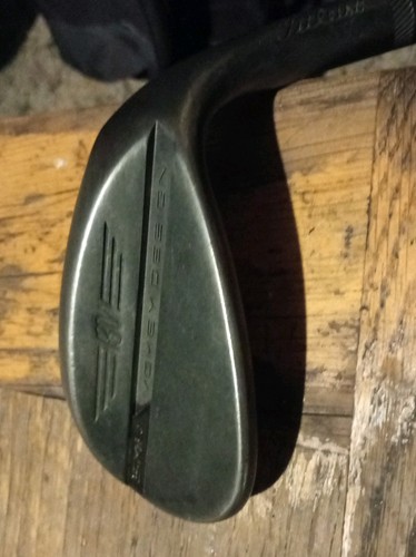 Titleist vokey design 08m - vokey,