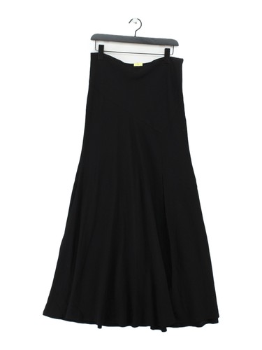 Coast women maxi - maxi, 14