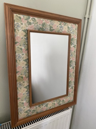 Vintage pine country cottage - vintage,