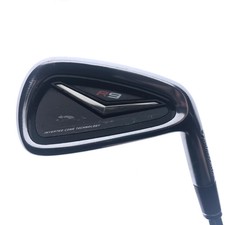 Used TaylorMade R9 6 Iron / 28 Degrees / Regular Flex