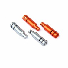 GTBRacing Metal Body Shell Fixing Pins for HPI Baja 5b ss 5t 5sc (2pcs/set)