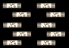 Consumer Unit Fuse Board Fuses 5Amp,15Amp,20Amp,30Amp,45Amp Electric Box Fuse