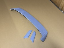 Vw Golf Mk4 Caractere Style 3