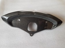 Ducati 848 1098 1198 carbon