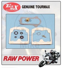 Fits Kawasaki Z1000 ST 1980