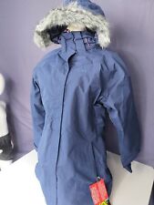 RRP £110 Large San Fran