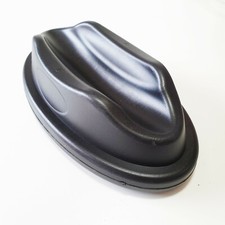 FRONT WHEEL RISER BLOCK TURBO