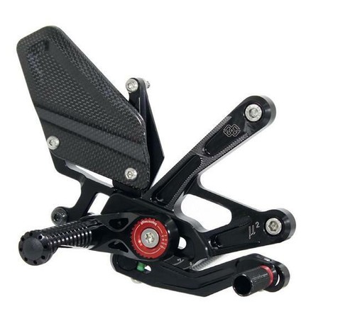 Yamaha yzf r1m 2024 - yzf,