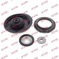 Fits KYB SM1922 Suspension Strut Support Bearing. CITROEN P. BERLINGO, XSARA, ZX