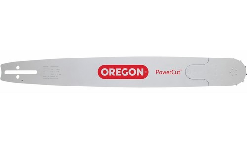 Oregon guide bar - guide,