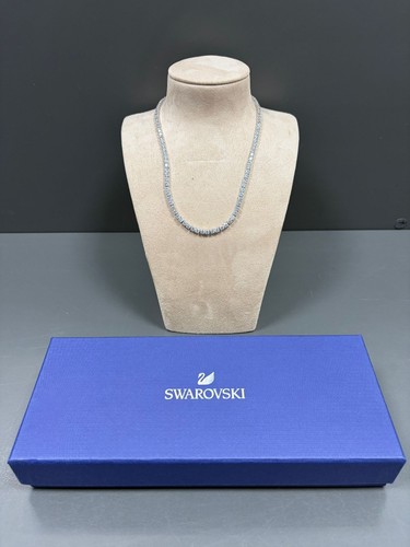 Swarovski matrix tennis - swarovski,