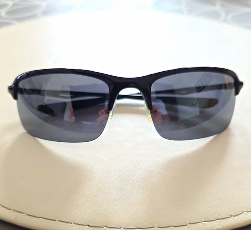 Genuine oakley wiretap - genuine,