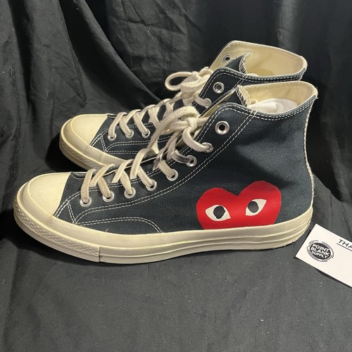 Converse chuck taylor - chuck, all