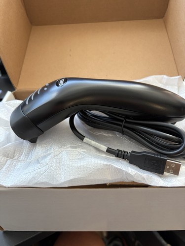 Aures handheld usb barcode - aures,