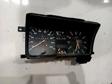 🇩🇪 GOLF Volkswagen