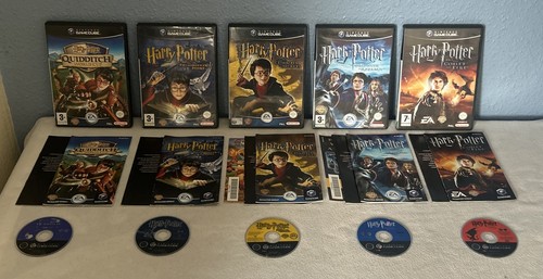 Harry potter quidditch - harry,