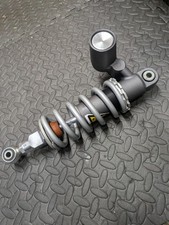 Yamaha R1 Rear Shock Absorber 2CR B3L 2015-2025 OEM