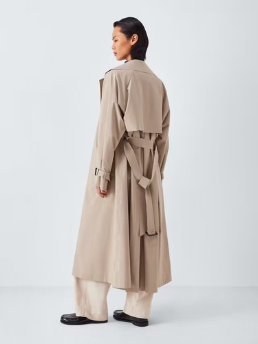 Weekend maxmara women - weekend,