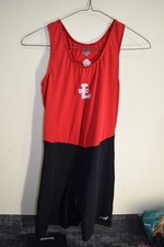 BC L Brockville Rowing Crew