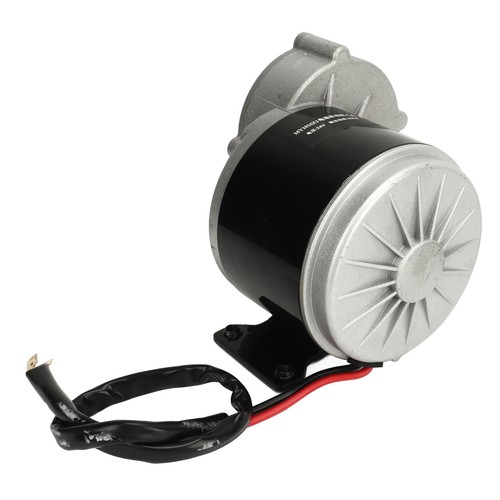 24v 350w electric - 24v,