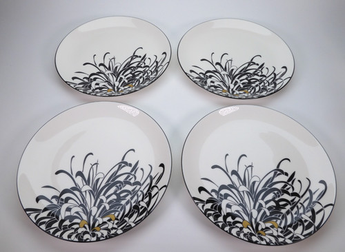 Denby monsoon chrysanthemum - monsoon,