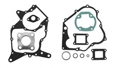 Gasket Set Full for 1983 Honda