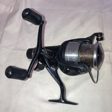 Shimano Baitrunner Aero GTE