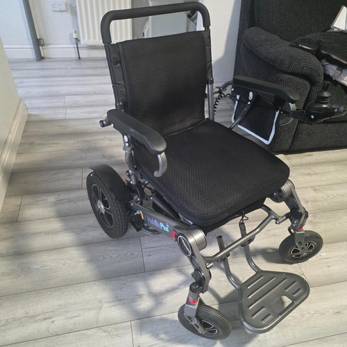 Mobilityplus instasplit - mobilityplus+,