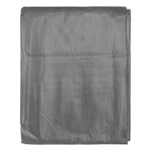 Heavy duty 200gsm - heavy, gray