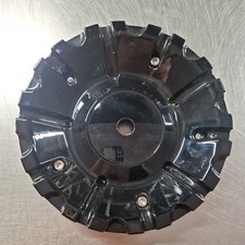 WOLFRACE VERMONT CENTRE CAPS