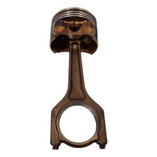 BMW Piston & Conrod N46 Petrol