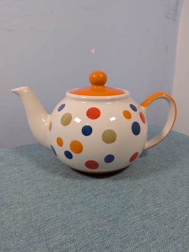 Whittard chelsea polka dot - whittard,