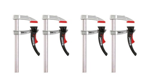 Bessey lever ratchet - bessey,