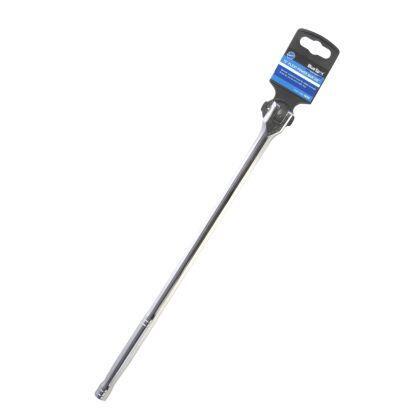 Bluespot power bar inch - bar, 15