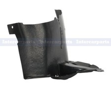 Front Left Passenger Side Inner Wheel Arch Cover Liner for VW Passat B8 14-18