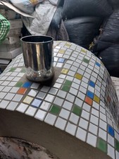  wood fired pizza oven