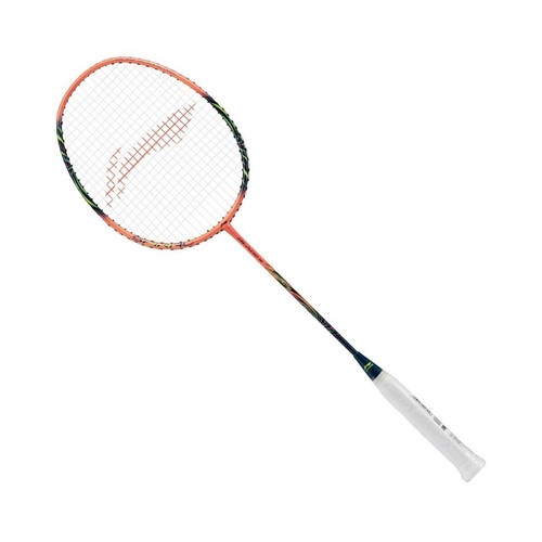 Ning blade spiral - blade, x