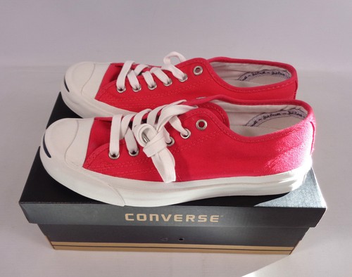 Pair converse jack purcell - converse,