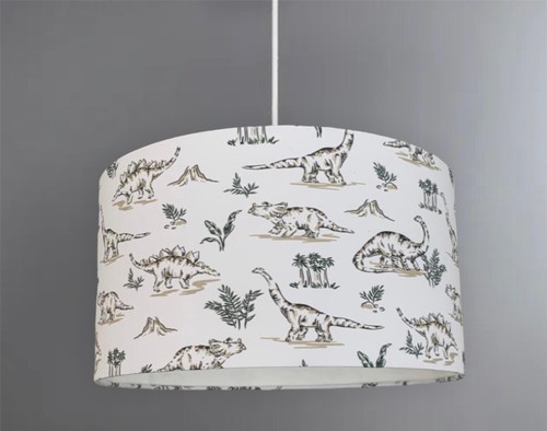 New handmade kids room - new,
