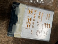 Fits Hella Eberspacher heater