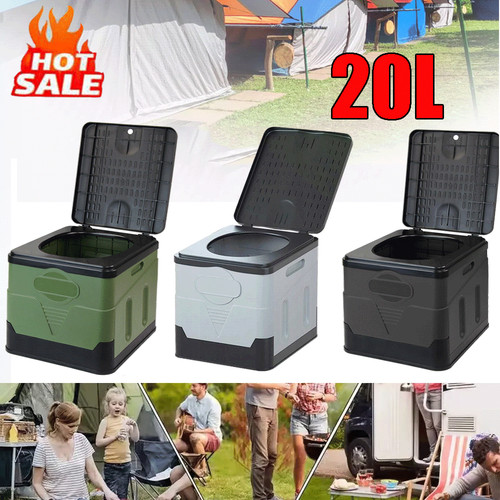 Portable folding camping - folding,
