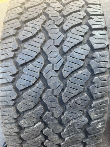 275 r20 general grabber - grabber, at3