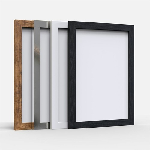 A5 picture photo - a2,