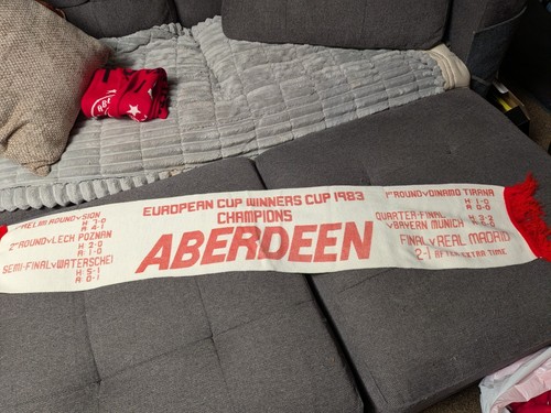 European cup winners - european,