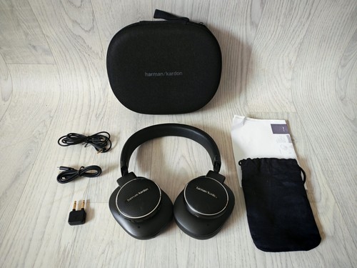 Harman kardon fly anc noise - harman,