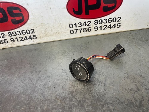 Battery gauge charge meter - gauge, /