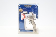 Graco 288421 Contractor Airless Spray Paint Gun