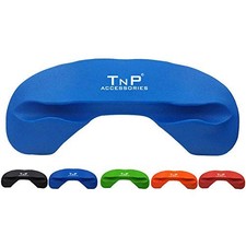 TNP SPORTS HIGH QUALITY RUBBER