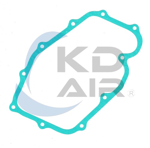 Gasket oil pan - gasket,